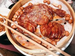 -辣尚瘾·烤鱼·新川菜(交大直营店)