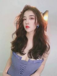 -HANYI韩艺形象店