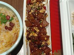 -丝恋丝娃娃(逸天城国贸店)