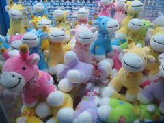 -广州保龄球馆(广州天河体育中心店)