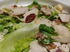 -娜娜家·Nana's restaurant(国金汇店)