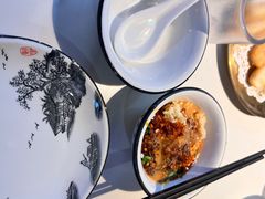 -刘少华贵州小黄牛·鲜牛肉火锅(总店)