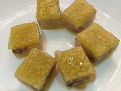-岭南海晏楼(滨江东总店)