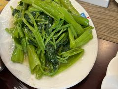 -亚龙湾老厨房·海南家常味