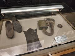 -沈阳“九·一八”历史博物馆