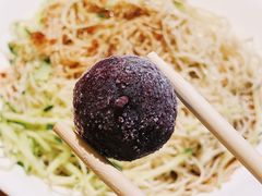 -可可大虾武汉土菜大排档(万松园1店)