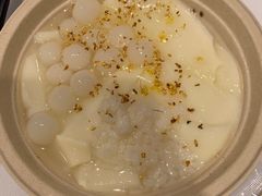 -眉州东坡(清河万象汇店)