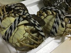 -喜洋洋蟹庄(阳澄湖店)