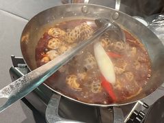 -海鲜e族(马王堆店)