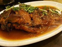 -八大碗·地道东北菜(东陵西路店)