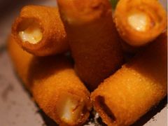 -醉东Oriental House(静安嘉里中心店)