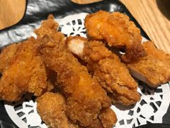 -云味馆过桥米线(皇庭广场店)
