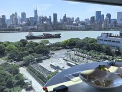 -上海小南国(正大店)