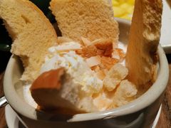 泡鲁达-云海肴云南菜(浦江欢乐颂店)