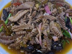 -春涛餐馆(下坝店)