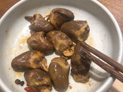 -王春春鸡汤饭(上海中海环宇城店)