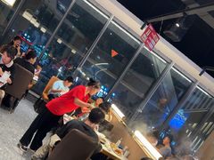 -名扬煮艺肥牛自助火锅(同和店)