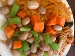 -真空冷面王(武功街店)