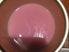 -韩国料理大力士(屏风街店)