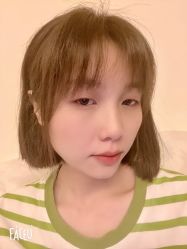 -苑苑发型设计