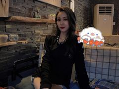 -THE BARMAN HOUSE(调酒师南门店)