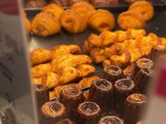 -Mini One(莲花路店)