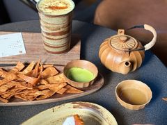 -FOOOO CITY CLUB 孚乐里音乐西餐酒吧(悠方店)