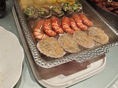 -一麦·龙岛(上海青浦店)