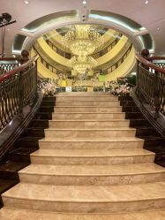 -上海瑞金洲际酒店·宴会厅