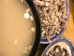 -金生隆(六铺炕店)