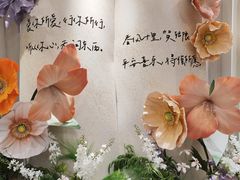 -郑庄脂渣海鲜楼(九水路店)