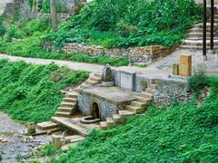 -杏花樓(大世界店)