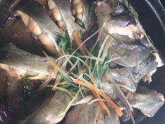 -桂客膳房·珍品堂