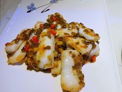-岁粤Moon·湖景餐厅(月光码头店)
