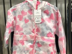 -ZARA(青岛万象城店)