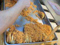 -飘香心语(官亭路店)