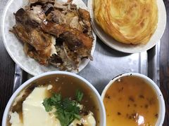 -杨家吊炉饼(沈阳总店)