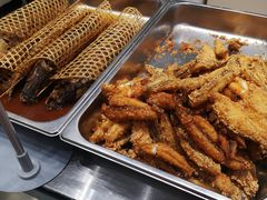 -紫光园(顺义店)