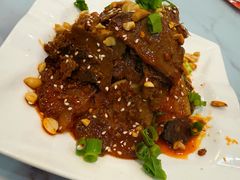 -沸腾鱼家(大尧三路店)