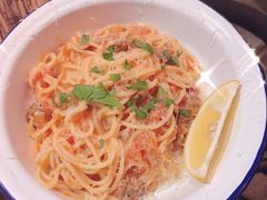 -MIKAKU(万达广场上海宝山店)