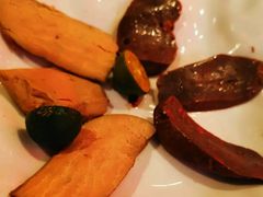 -陈鹏鹏潮汕菜(欢乐海岸 海边景观店)