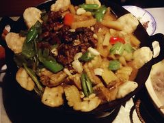 -鲁城往事(游客中心店)
