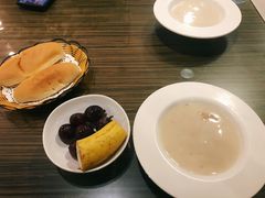 -豪客来牛排(新街口羊皮巷店)