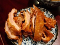 -粉家柳州螺蛳粉(杨宅路店)