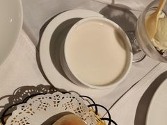 -太平馆西餐厅(北京路店)