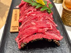 -椰子不语 椰子鸡火锅(淮海店)