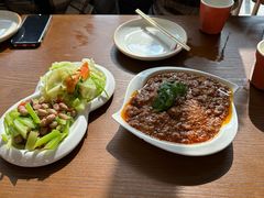 -张包铺(关东古巷店)