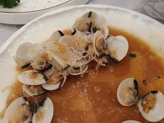 -鹭园酒家·四十年老字号