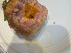 -老济南·地道济南菜(大明湖店)