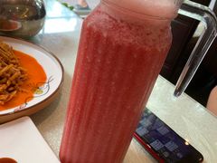 -再回头私房菜·老南京菜